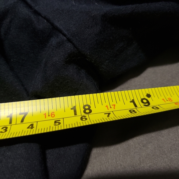 Jockey light jacket size 10 - Picture 3 of 7